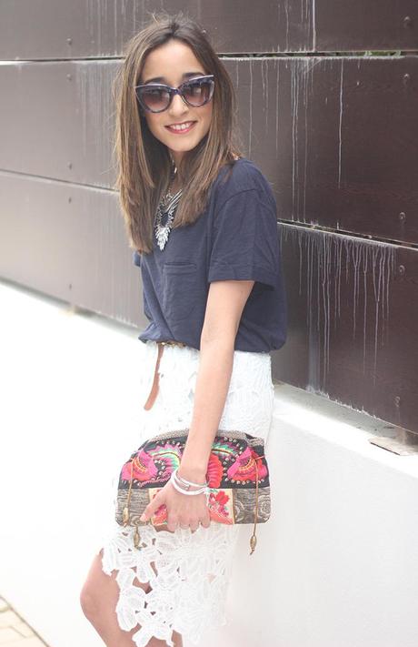 May Review May Review