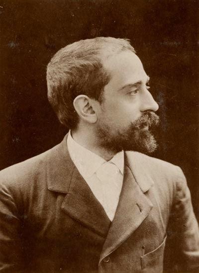 La ciutat cremada La ciutat cremada