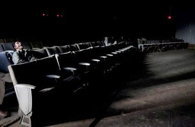 Sé lo que viste el fin de semana pasado/CCXXXIX Sé lo que viste el fin de semana pasado/CCXXXIX