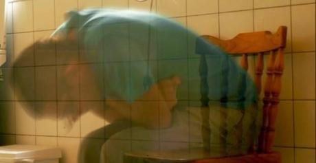 Causas y síntomas de la ansiedad Causas y síntomas de la ansiedad