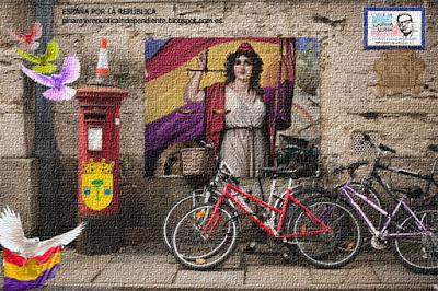 ¿Por qué la monarquía no es un buen sistema de gobierno? ¿Por qué la monarquía no es un buen sistema de gobierno?