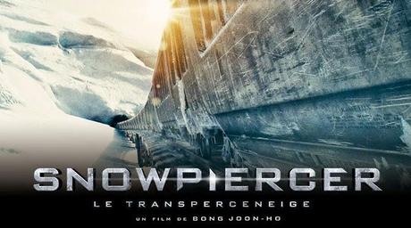 Mundo cinéfilo (53): 'Ocho apellidos vascos', 'Elysium', 'Purgatorio' y 'Rompenieves' Mundo cinéfilo (53): 'Ocho apellidos vascos', 'Elysium', 'Purgatorio' y 'Rompenieves'