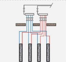 Cimentación termoactiva cimentacion-termoactiva-2