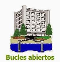 Cimentación termoactiva cimentacion-termoactiva-3