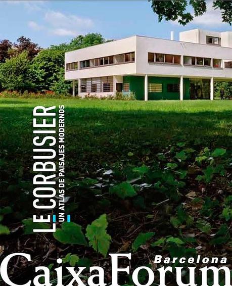 ¿Os animáis a ver al Corbu? ¿Os animáis a ver al Corbu?