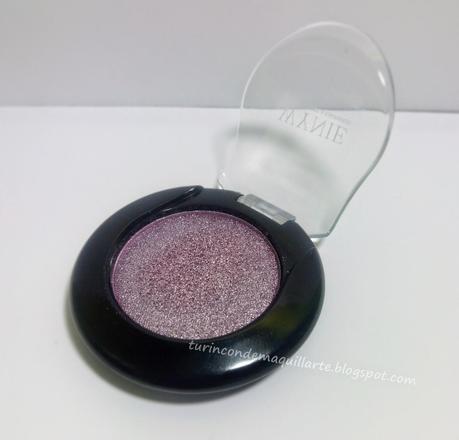 # HAUL MAYO # # HAUL MAYO #