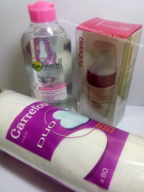 # HAUL MAYO # # HAUL MAYO #