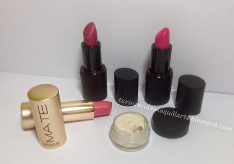 # HAUL MAYO # # HAUL MAYO #