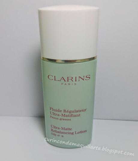 # HAUL MAYO # # HAUL MAYO #