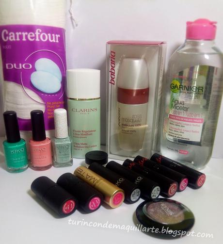 # HAUL MAYO # # HAUL MAYO #