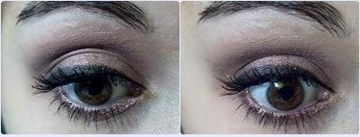 # TUTORIAL I NAKED # # TUTORIAL I NAKED #