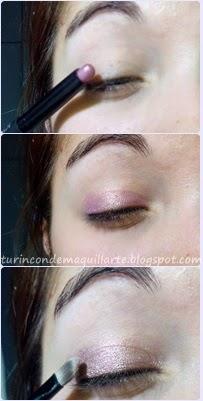 # TUTORIAL I NAKED # # TUTORIAL I NAKED #