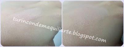 # BASE DE MAQUILLAJE Y CORRECTOR, CATRICE # # BASE DE MAQUILLAJE Y CORRECTOR, CATRICE #