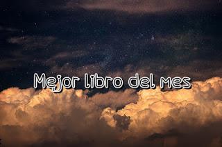 Wrap-up + mejor libro, canción, trailer y frase de Mayo Wrap-up + mejor libro, canción, trailer y frase de Mayo