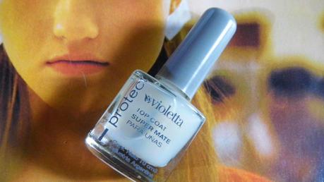 Mayo, el mes de los esmaltes Mayo, el mes de los esmaltes