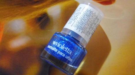 Mayo, el mes de los esmaltes Mayo, el mes de los esmaltes