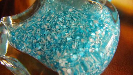 Mayo, el mes de los esmaltes Mayo, el mes de los esmaltes