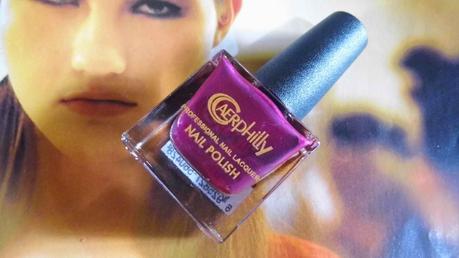 Mayo, el mes de los esmaltes Mayo, el mes de los esmaltes