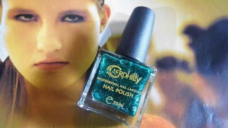 Mayo, el mes de los esmaltes Mayo, el mes de los esmaltes