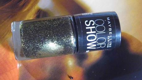 Mayo, el mes de los esmaltes Mayo, el mes de los esmaltes