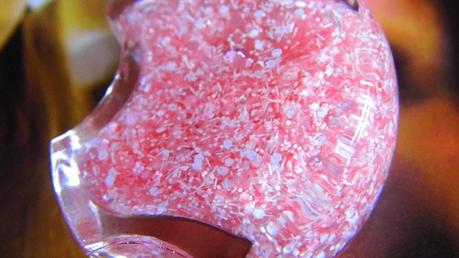 Mayo, el mes de los esmaltes Mayo, el mes de los esmaltes