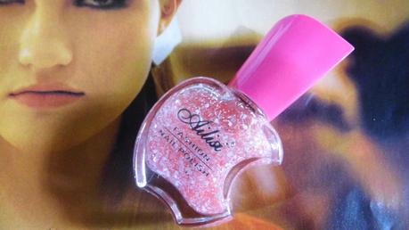 Mayo, el mes de los esmaltes Mayo, el mes de los esmaltes