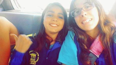 Campionat Interterritorial Seleccions de Natació. Campionat Interterritorial Seleccions de Natació.