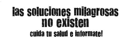 SER O NO SER GORDA SER O NO SER GORDA