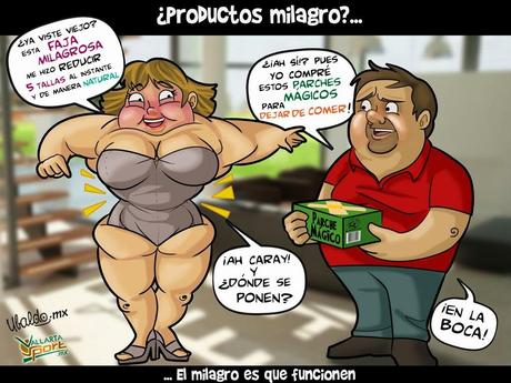 SER O NO SER GORDA SER O NO SER GORDA