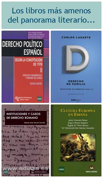 Mayo en libros libros mayo (derecho)