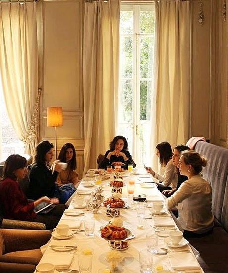 Una joya by Oleana y algo más... Una joya by Oleana y algo más...