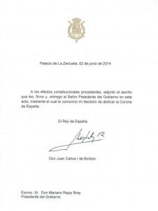 El Rey Juan Carlos I abdica BpHM9BYIQAAR7Jb