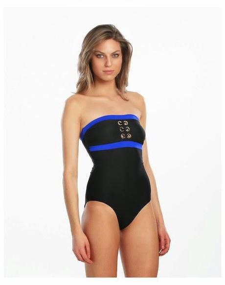 Bañadores para el verano ¿Te apuntas? Bañadores para el verano ¿Te apuntas?