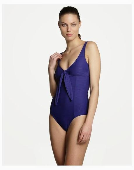 Bañadores para el verano ¿Te apuntas? Bañadores para el verano ¿Te apuntas?