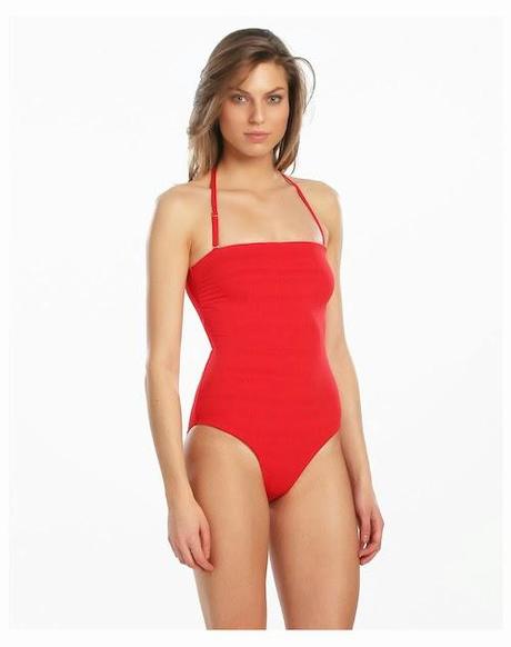 Bañadores para el verano ¿Te apuntas? Bañadores para el verano ¿Te apuntas?