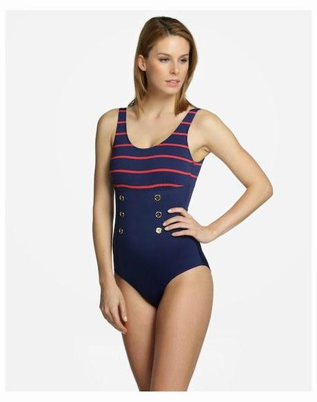 Bañadores para el verano ¿Te apuntas? Bañadores para el verano ¿Te apuntas?