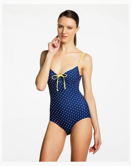 Bañadores para el verano ¿Te apuntas? Bañadores para el verano ¿Te apuntas?