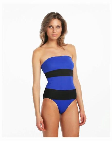 Bañadores para el verano ¿Te apuntas? Bañadores para el verano ¿Te apuntas?