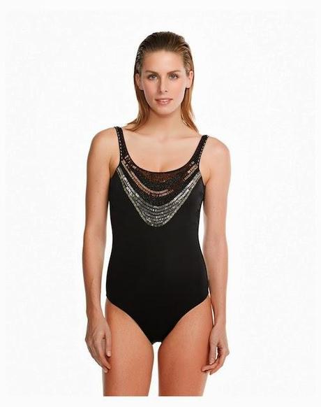 Bañadores para el verano ¿Te apuntas? Bañadores para el verano ¿Te apuntas?