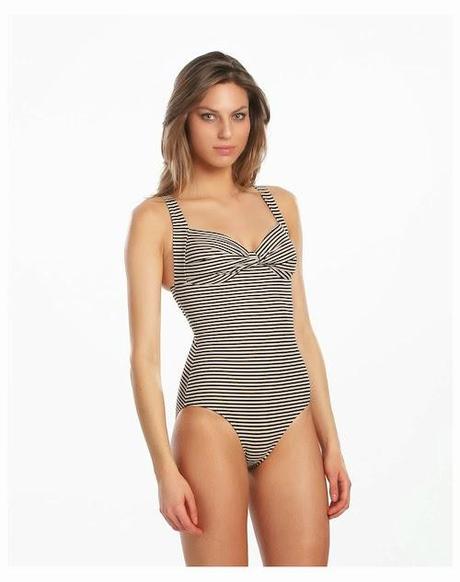 Bañadores para el verano ¿Te apuntas? Bañadores para el verano ¿Te apuntas?