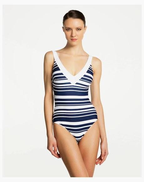 Bañadores para el verano ¿Te apuntas? Bañadores para el verano ¿Te apuntas?