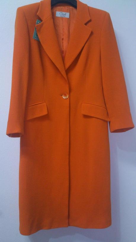 ropa tienda de segunda mano ropa tienda de segunda mano