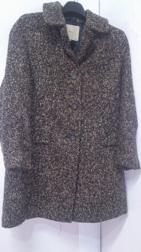 ropa tienda de segunda mano ropa tienda de segunda mano