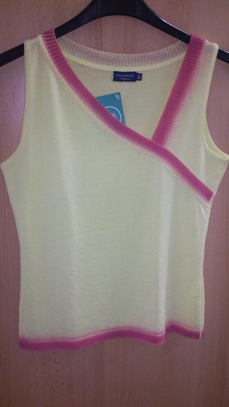 ropa tienda de segunda mano ropa tienda de segunda mano