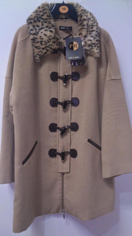 ropa tienda de segunda mano ropa tienda de segunda mano