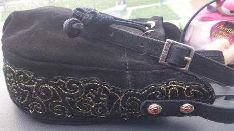 black shoulder bags picard bags black shoulder bags picard bags