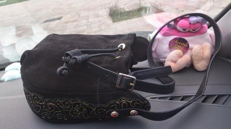 black shoulder bags picard bags black shoulder bags picard bags