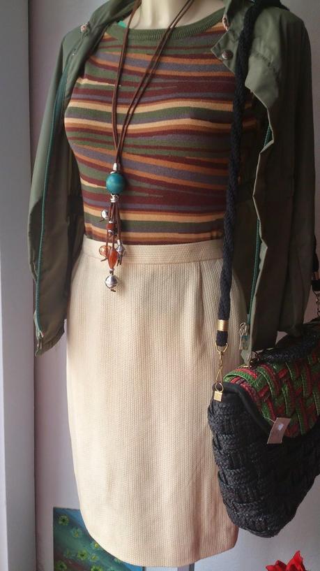 Ven & Rebusca tienda de segunda mano sabadell Ven & Rebusca tienda de segunda mano sabadell