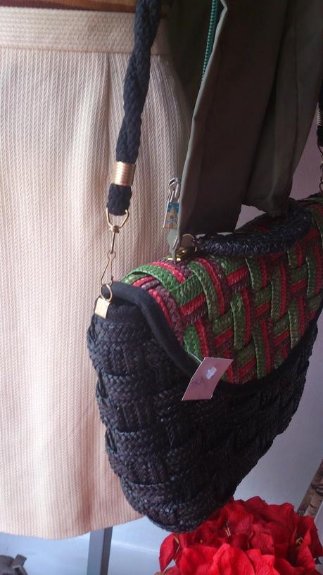 Ven & Rebusca tienda de segunda mano sabadell Ven & Rebusca tienda de segunda mano sabadell