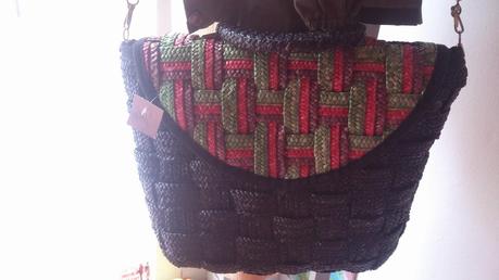 Ven & Rebusca tienda de segunda mano sabadell Ven & Rebusca tienda de segunda mano sabadell